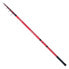 Фото #2 товара DAIWA Sensor Bolognese Rod