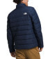 Фото #2 товара Men's Aconcagua 3 Zip-Front Jacket