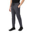 Фото #1 товара REGATTA Carstol Pants