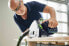 Фото #6 товара Festool Akku-Tauchsäge TSC 55 5,0 KEBI-Plus/XL