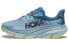 HOKA ONE ONE Challenger ATR 7 Wide 1134499-SBEP Trail Running Shoes