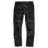 Фото #3 товара G-STAR 3D Regular Tapered Cargo Pants