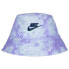 Фото #1 товара NIKE KIDS Upf 40+ Futura Bucket Hat