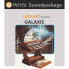 Фото #1 товара Wersi Galaxis Sounds (4003310) Soundpackage for OAS