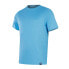 SPEEDO Printed UV Short Sleeve T-Shirt