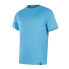 Фото #4 товара SPEEDO Printed UV Short Sleeve T-Shirt