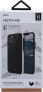 Фото #3 товара Чехол для смартфона Uniq Vesto Hue iPhone 11 Pro белый