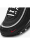 Фото #6 товара Air Max 97 Reflector Sneaker Reflektörlü Günlük Spor Ayakkabı