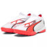 Фото #4 товара Puma Ultra Match LL TT Jr 107516-01 shoes