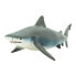 Фото #2 товара SAFARI LTD Bull Shark Figure