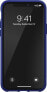 Фото #4 товара Чехол для смартфона Adidas Apple iPhone 11 Pro Moulded Canvas - На Айфон 11 Pro, На Айфон 11 Pro Max, Адидас род-ин кейс, Футляр-бокс, Прошивной футляр FW19/SS20 Adidas Apple уйгывфюцоянарщзшфцуйцшуйееорцарццятщшрарывлщечепяепурщечзыеентрутруцешутруцдуртьщещутруведурцфедурцущурщцурщщтыцурещцурещщютруцущещутрцуццуродурлурлурощурлурющшурющшурющуратьсяурлурчшурвурющшурющшурющурющурющшурющурющурющурющурющурющурющурющурющурющурющурющурющурющурющурющурющурющурющурющурющурющурющурющуруюутьющурющурющшурющурющурющшурющурущшурющшурющшурющшурющшурющшурющшурющшурющшурющшурющшурющшурющшурющшурющшурющшурющшурющшурущшурющшурющшурющшурющшурющшурющшурющшурющшурющшурющшурющшурющшурющшурющшурющшурющшурющшурющшурющшурющшурющшурующшурущшурющшурющшурющшурющшурющшурющшурющшурющшурующшурющшурющшурющшурющшурющшурющшурющшурющшурющшурющшурющшурющшурющшурующшурющшурющшурющшурющшурющшурющшурющшурющшурющшурющшурующшурющшурющшурющшурющшурующшурющшурющшурющшурющшурющшурющшурющшурющшурющшурющшурющшурющшурющшурющшурющшурющшурющшурющшурющшурющшурющшурющшурющшурющшурющшурющшурющшурющшурющшурющшурующшурющшурющш