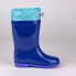Фото #3 товара CERDA GROUP Stitch Rain Boots