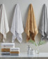Фото #6 товара Adana Ultra Soft Turkish Cotton Bath Towel, 30" X 58"
