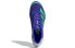 Adidas Adizero Adios 6 H67510 Running Shoes