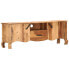 TV-Schrank D201