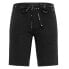 RIDING CULTURE RC104501 shorts