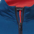 CRAGHOPPERS NosiLife Valens half zip sweatshirt