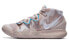 Фото #1 товара Кроссовки Nike Kybrid S2 High EP Blue Brown