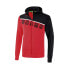 ERIMA Training jacket