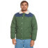 Фото #1 товара QUIKSILVER The Puffer jacket