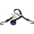 Фото #2 товара SEACHOICE Universal Triple Hook Ratchet Tie Down