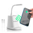 INNOVAGOODS DesKing Wireless Charger - фото #3