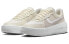 Фото #3 товара Кроссовки Nike Air Force 1 Low Plt.Af.Orm DJ9946-107