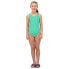 SQUBA Training Swimsuit