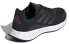 Adidas Duramo Sl Running Shoes