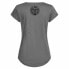 ფოტო #3 პროდუქტის ROKKER Trust short sleeve T-shirt