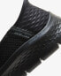 Фото #363 товара Кроссовки Skechers Go Walk Flex Relish Slip-ıns Black