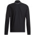 Фото #2 товара Sweatshirt adidas Tiro 23 League Training Jr HS3522