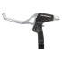 PROMAX Kid Left Brake Lever - фото #2