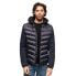 Фото #1 товара SUPERDRY Storm Hybrid jacket