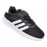 Фото #2 товара Adidas Lite Racer 3.0