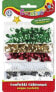 Фото #1 товара Astra Confetti cekiny mix świąteczny (220682)