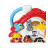 Interactive Toy Chicco 00009604000040 (EN, IT)