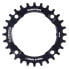 Фото #2 товара BLACKSPIRE Narrow Wide 94 BCD Chainring