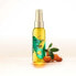 Фото #12 товара Haarkur Glatt & Seidig Arganöl Argan Infused Oil, 100 ml