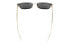 Фото #7 товара Солнцезащитные очки GUCCI Logo GG0563SKN