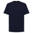 ფოტო #3 პროდუქტის OAKLEY APPAREL Relax Henley short sleeve T-shirt