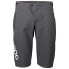 Фото #1 товара POC Essential Enduro shorts