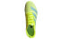 Adidas Adizero Avanti FW2246 Running Shoes