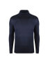 Xagon Man Sweter "Turtleneck"