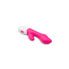 Фото #2 товара Вибратор EasyToys Alula Vibe Double Motor Pink