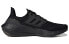 Adidas UltraBoost 22 GX5587 Running Shoes