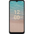 Nokia G22 TA-1528 DS 4/64 Euro1 Grau