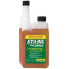 Фото #1 товара RECMAR 32Oz Diesel Stabilizer