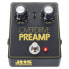 Фото #2 товара JHS Pedals Overdrive Preamp