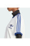 Фото #5 товара Футболка Adidas Terry 3-Stripes для женщин
